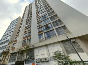 0 · Sala comercial a venda no Centro em Campinas