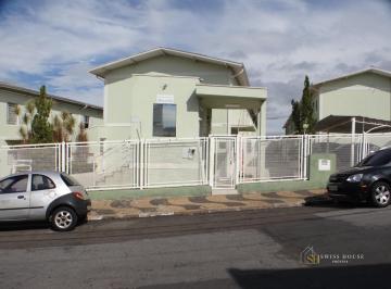 0 · Apartamento a venda 2 quartos no Jardim Proença em Campinas