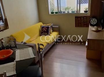 0 · apartamento à venda em Loteamento Parque São Martinho