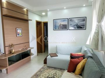 0 · apartamento à venda em Parque Fazendinha