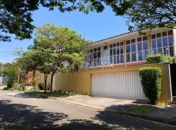 0 · casa à venda em Parque São Quirino