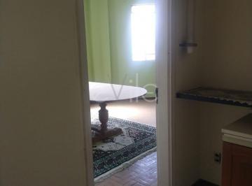 0 · sala para aluguel em Centro