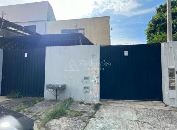 0 · casa à venda em Jardim Novo Campos Elíseos