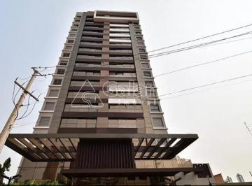 0 · apartamento à venda em Cambuí