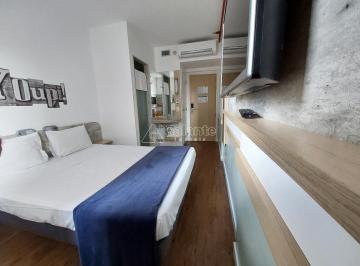 0 · apartamento à venda em Centro