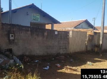 Photo_0 · 
                Oportunidade Única em AGUAS LINDAS DE GOIAS - GO | Tipo: Casa | Negociação: Venda D
