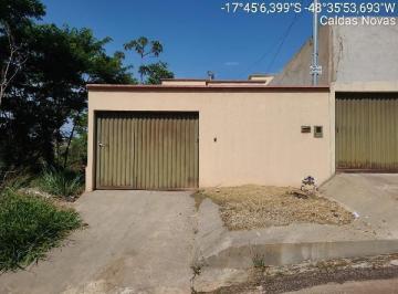 Photo_0 · 
                Oportunidade Única em CALDAS NOVAS - GO | Tipo: Casa | Negociação: Venda Direta Onl