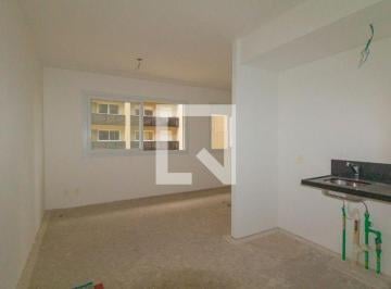 Apartamento · 38m² · 1 Quarto · 1 Vaga · Apartamento à Venda - Nossa Sra das Graças, 1 Quarto,  38 m² - Canoas