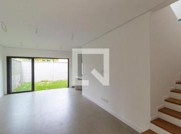 Casa · 138m² · 3 Quartos · 2 Vagas · Casa à Venda - Guará, 3 Quartos, 138 m² - Campinas