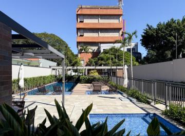 0 · Apartamento 1 suite na Nova Campinas