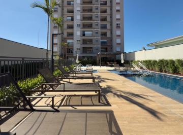 0 · Apartamento 1 suite na Nova Campinas