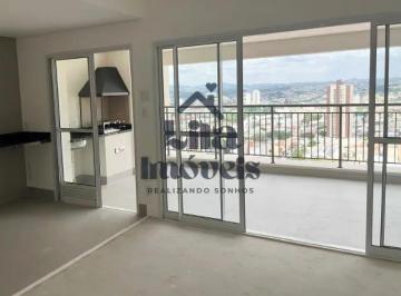 img0 · Apartamento de Alto Padrao e Lazer Completo