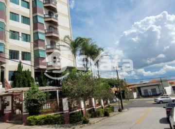 img0 · Apartamento para venda No Condominio Maria Augusta