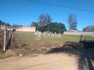 img0 · Terreno para Venda em Votoramtim