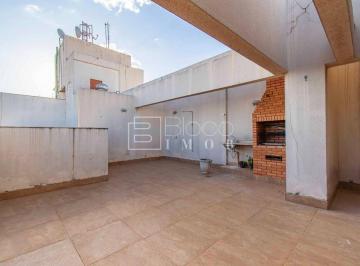 Apartamento · 112m² · 3 Quartos · 1 Vaga · Apartamento 03 Quartos 112m QN 502 Samambaia sul COBERTURA KS