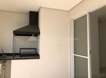 img0 · Apartamento de 2 dormitorios com lazer completo no Continental, Osasco