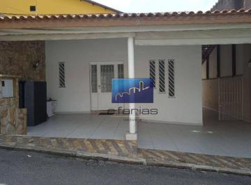 7db3ecf2fb245318d36618e22557a86287c659b5 · Casa com 3 dormitórios à venda, 170 m² por R$ 600.000,00 - Vila Matilde - São Paulo/SP