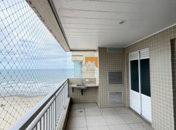 srvje6o2owq5mzgynzrjogvi_md · Apartamento vista mar 2 dormitórios em Praia Grande/sp