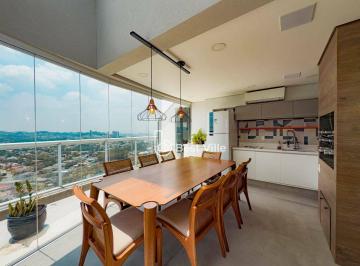 b0ab64b80fdf305a8b8d7ec4b92022a01a868f43 · Apartamento com 3 dormitórios à venda, 230 m² por R$ 2.700.000,00 - Alphaville - Barueri/SP