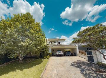 d0fd7fd770f41eac5a27cafeb4c951f6db1ad04f · Casa com 4 dormitórios à venda, 348 m² por R$ 4.800.000,00 - Alphaville - Santana de Parnaíba/SP