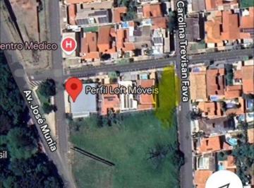 5d7i2w82nzuzndmwoddimgi5_md · Terreno a venda no Jardim Fernandes