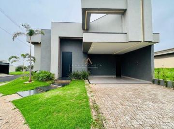 tnzhpom2nzuwnmqzzdvlzwjl_md · Casa térrea à venda no Terra Vista, com 3 suítes, piscina, lavabo, escritório