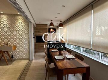 gouqizk2nzu3njq0mmiwmzvh_md · Apartamento 3 Suítes Plenas no Setor Bueno - R$ 1.299.000,00!