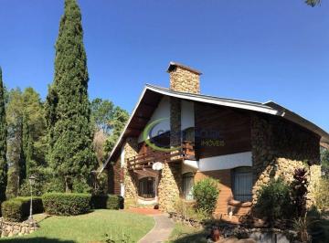 19da0b04b7e2847117e5ae4c557d36031b2379bd · Chácara com 3 dormitórios à venda, 490000 m² por R$ 3.800.000,00 - Torrão de Ouro - São José dos Cam