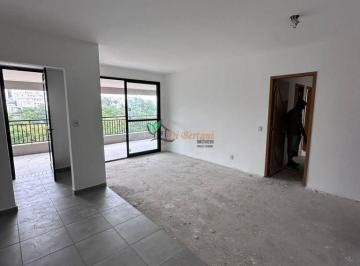 aetbk02nzuznta5mgqzn2uw_md · Venda - Residencial Bellacqua - 103m² - 3 dormitórios - vista lago - Jundiaí/SP