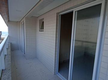 d129a9bcf4158dc69d5953af7ee03c467d4cab7f · Apartamento à venda na Vila Caiçara em Praia Grande - SP