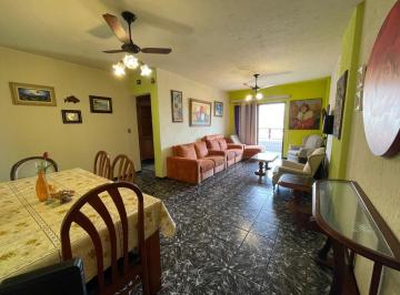 79181781657ac814557a6eb07d3ded9ca8e5782f · Apartamento à venda na Tupi em Praia Grande - SP