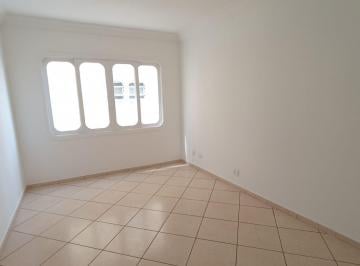 3bc2dc09b8a57bd710c51e90fa63157b3c67c1fc · Apartamento com 2 dormitórios à venda, 71 m² por R$ 380.000,00 - Caiçara - Praia Grande/SP