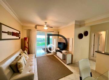 742ba049f125d5055bb8e32217476d98b1ef32fa · Apartamento com 3 dormitórios para alugar, 108 m² por R$ 12.000,01/mês - Riviera de São Lourenço - B