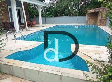 d951b720bd583b605a0549e5bbb951df1ac481e3 · Casa com 5 suites, piscina, modulo 20