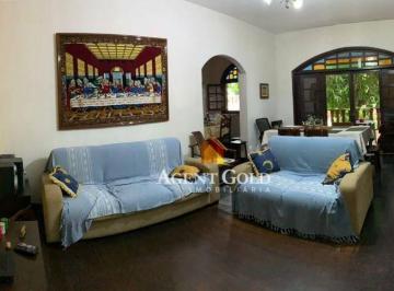 62ac1f13fc3b6babe16378af01575df992f6104d · Apartamento com 3 quartos à venda  - Barra da Tijuca - Rio de Janeiro/RJ