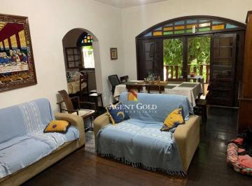 ede74204f4a9eb7338981f1a81afb76d872c2713 · Apartamento com 3 quartos à venda - Barra da Tijuca - Rio de Janeiro/RJ