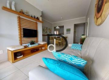 14260ac22e406c36dc7defcdfdfbab755f309728 · Apartamento com 3 dormitórios para alugar, 85 m² por R$ 12.000/mês - Riviera de São Lourenço - Berti