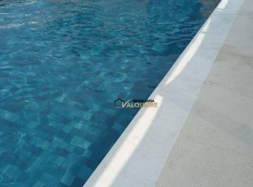 3704b2154c66912ff5e8112fa35d798cc07cd9de · Apartamento com 2 dormitórios à venda, 61 m² por R$ 190.000,00 - Praça Seca - Rio de Janeiro/RJ