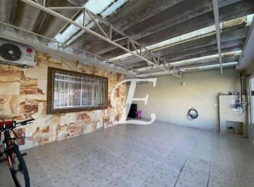 6981d0f29002286a192a55ae71eb5f201d79c4cf · Casa com 2 dormitórios à venda, 104 m² por R$ 650.000,00 - Jaçanã - São Paulo/SP
