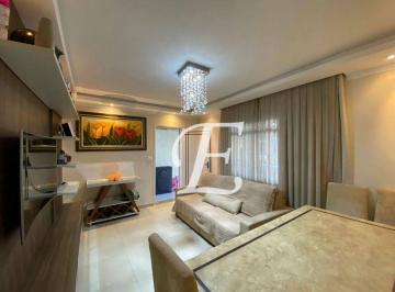 ba6bc211132b120ebe7939ab5ca1b1b49993a379 · Casa com 2 dormitórios à venda, 104 m² por R$ 650.000,00 - Jaçanã - São Paulo/SP