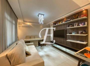 941460de30e4110198a09c6c70d3c0fc5f183089 · Casa com 2 dormitórios à venda, 104 m² por R$ 650.000,00 - Jaçanã - São Paulo/SP