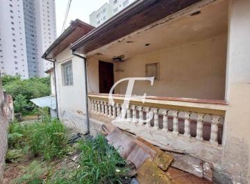 5af2f9b1e7cbe037f58c165a3d6f5a713d16eb64 · Terreno ZM à venda, 480 m² por R$ 1.800.000 - Santana - São Paulo/SP
