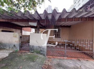 fd935c9dd3cded474d97544802ff437a378bcd0a · Terreno ZM à venda, 480 m² por R$ 1.800.000 - Santana - São Paulo/SP