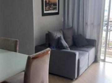 567a4bb52b44ab996e45a31e5f54aff8c1c02264 · APARTAMENTO DE 3 DORMITÓRIOS NO CONDOMÍNIO BLUE SKY, NO LIMÃO