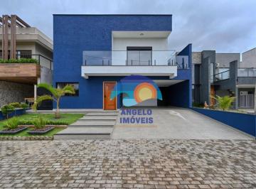 c7fa0aa21e0b159c3067f9ae2bcc00c9d5ba12ce · Sobrado com 4 dormitórios à venda, 230 m² por R$ 1.490.000,00 - Resid. Bosque Três Marias - Peruíbe/
