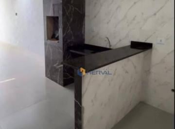 26edffc208bc44ab184fe0868ad9411398d16189 · Casa com 3 quartos à venda, 128 m² por R$ 470.000 - Jardim Copacabana - Maringá/PR