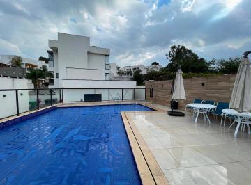 f71c0d8afe5790cd8413909666e00f24a9937b39 · Casa 3 quartos  à venda, 150 m² por R$ 1.100.000 - Authentiq Granja Viana - Cotia/SP