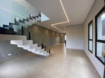 86ca96b218951f2a072c5e9e3518329773cf6f02 · Casa com 3 dormitórios à venda, 134 m² por R$ 1.180.000,00 - Chácara Jaguari (Fazendinha) - Santana 