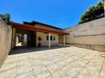 bf20f53f378d2455b8e591e3f1441914d3e722f7 · Casa com 5 dormitórios à venda, 213 m² por R$ 780.000,00 - Praia dos Sonhos - Itanhaém/SP