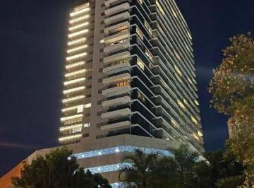 3564fc95858b414e7c3656a87c3205566e1cbd22 · Apartamento com 2 dormitórios à venda, 83 m² por R$ 1.050.000,00 - Jardim Botânico - Ribeirão Preto/